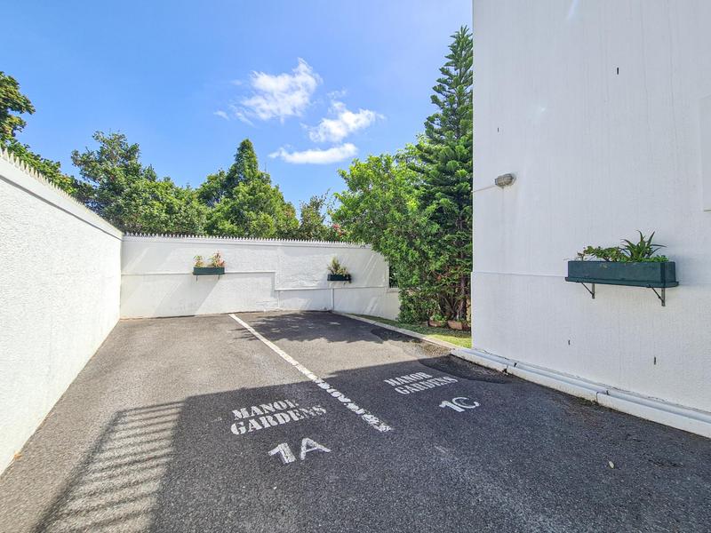 To Let 1 Bedroom Property for Rent in Hout Bay Western Cape